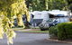 NRMA Dubbo Holiday Park - thumb 0