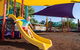 NRMA Dubbo Holiday Park - thumb 2