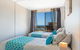Panoramic Townhouses By Lisa - Deluxe - thumb 0