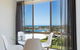 Panoramic Townhouses By Lisa - Deluxe - thumb 1