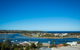 Panoramic Townhouses By Lisa - Deluxe - thumb 2
