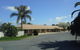Paradise Lakes Motel - thumb 0