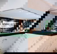 Paradiso Resort Kingscliff - Accommodation Perth