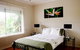 Pebble Bay Cottage - thumb 1