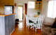 Pebble Bay Cottage - thumb 2