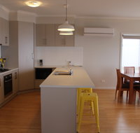 Pelican Place - Perth Resorts