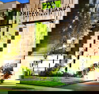 Phillip Island Apartments - Accommodation Perth