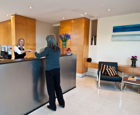 Phillip Island Apartments - Accommodation Perth 2