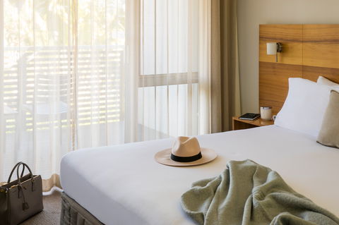 Pullman Magenta Shores Resort - Accommodation Perth 1