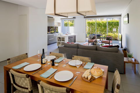 Pullman Magenta Shores Resort - Accommodation Perth 2