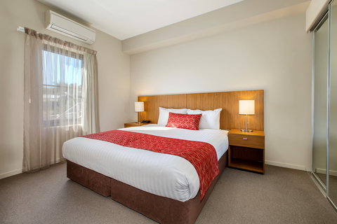 Quest Gladstone - Accommodation Perth 1