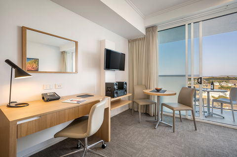 Quest Mackay On Gordon - Perth Resorts 1