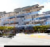 Quest Shepparton - Accommodation Perth