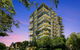 Quest South Brisbane - thumb 0