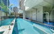 Quest South Brisbane - thumb 1