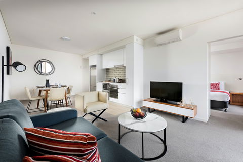 Ramada By Wyndham Vetroblu Scarborough Beach - Accommodation Perth 1