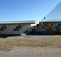 Ramsay Retreat - Accommodation Perth