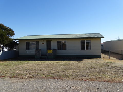 Ramsay Retreat - Accommodation Perth 0