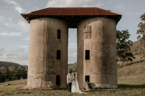 Ravensdale Retreat - Yarramalong Valley - Perth Resorts 2