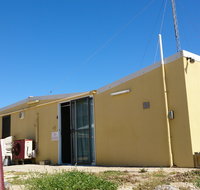 Reef Point - Perth Resorts