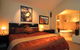 Riverview Rise Retreats - thumb 1