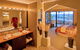 Riverview Rise Retreats - thumb 2