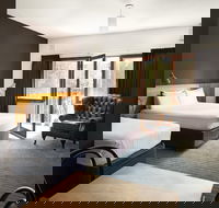 Riverview Hotel - Accommodation Perth