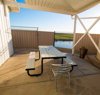 River View Rest - Accommodation Perth