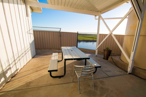 River View Rest - Accommodation Perth 0