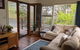 River Vida Family Size Holiday Home - thumb 0