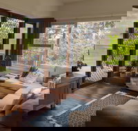 River Vida family size holiday home - Accommodation Perth