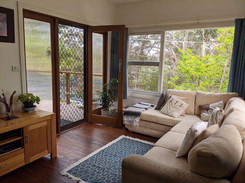 River Vida Family Size Holiday Home - Accommodation Perth 0
