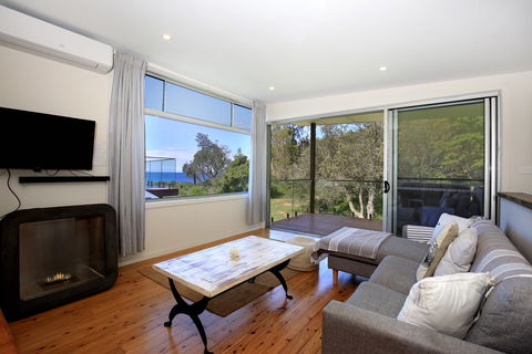 Sea Mist - Accommodation Perth 1