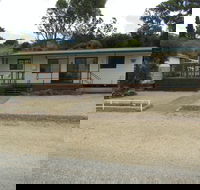 Shack 93 - Accommodation Perth