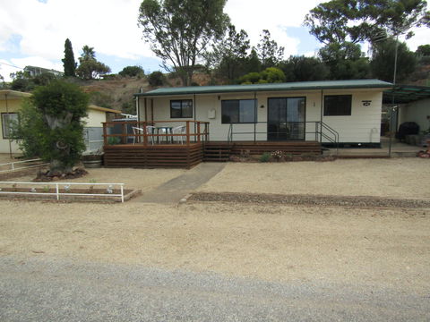 Shack 93 - Accommodation Perth 0