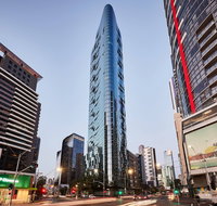 Shadow Play by Peppers - Accommodation Perth