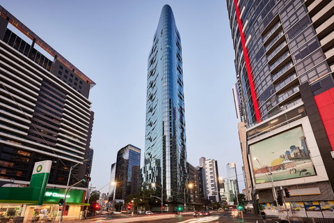 Shadow Play By Peppers - Accommodation Perth 0