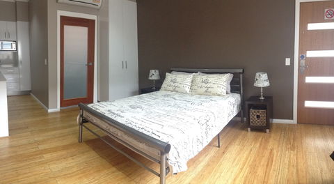 Shellharbour Village Escape - Perth Resorts 0