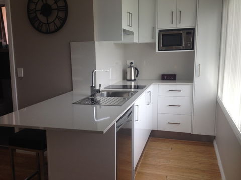 Shellharbour Village Escape - Perth Resorts 1