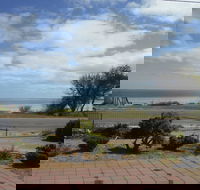 Shore Times - Accommodation Perth
