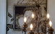 Silverleaf Cottage - thumb 1