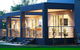 Ski Club Holiday Park - thumb 0
