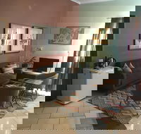 Skywatch Observatory Domestays - Accommodation Perth