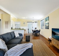 Summer Salt - Accommodation Perth