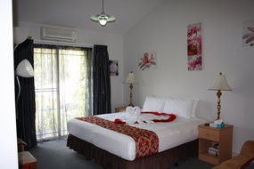 Book Perth Accommodation Vacations Accommodation Perth Accommodation Perth