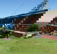 Tathra Hotel - Motel - Accommodation Perth