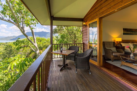 Thala Beach Nature Reserve - Accommodation Perth 2