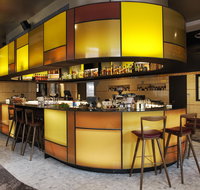 The Old Clare Hotel - Accommodation Perth