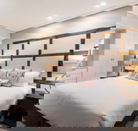 The Sebel Bowral Heritage Park - Accommodation Perth