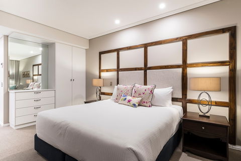 The Sebel Bowral Heritage Park - Accommodation Perth 0